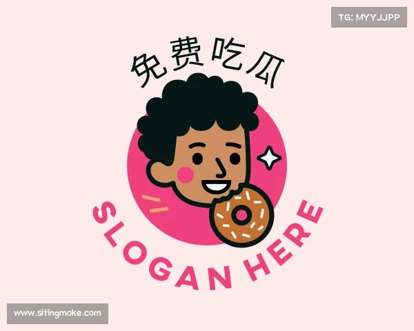 介绍网曝吃瓜黑料网